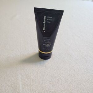 Defenage 2-Minute Reveal Masque 2.5 oz New Sealed